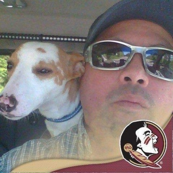 Meet your Posher, Stephen - Picture 1 of 1